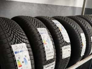 Reducere ALL Season 185/65/15 Sava — miniatura 3