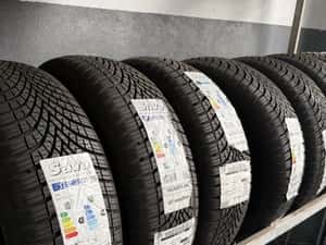 Reducere ALL Season 185/65/15 Sava — miniatura 5