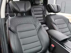 Renault Koleos / 2020 / Initiale Paris / 4x4 / Ventilatie/Panoramic/E6 — miniatura 7