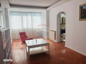 Închiriere apartament 4 camere – Zonă premium Beller | vedere superbă — miniatura 6