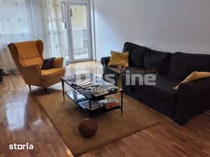 CHIRIE 2 CAM CONFORT 1 SOSEAUA NORDULUI — miniatura 4