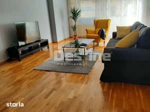 CHIRIE 2 CAM CONFORT 1 SOSEAUA NORDULUI — miniatura 6