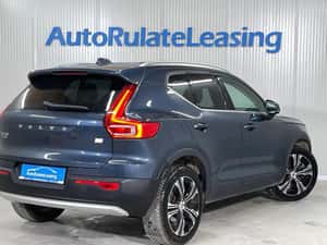 Volvo XC40 2020 Hibrid Automata 24.490 EUR — miniatura 3