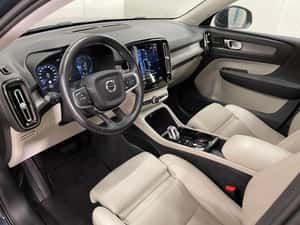 Volvo XC40 2020 Hibrid Automata 24.490 EUR — miniatura 5