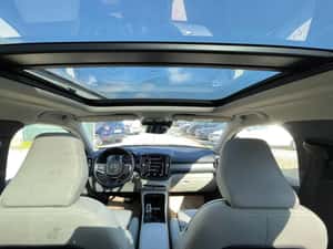 Volvo XC40 2020 Hibrid Automata 24.490 EUR — miniatura 7