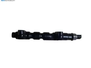 Rampa Injectoare Peugeot 206 1.4 HDI 1998 - 2012 Cod 9642503380 [N1427] — miniatura 5