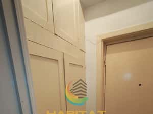 Vânzare 3 Camere zona centrala ! — miniatura 6