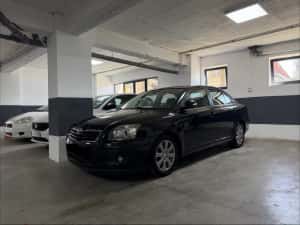 *Toyota Avensis*1.8 benzina*AUTOMATA — miniatura 5