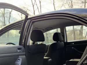 *Toyota Avensis*1.8 benzina*AUTOMATA — miniatura 7