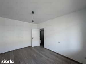 Apartament 2 camere | Titan Trapezului | 47,4 mp | bloc 2020 | — miniatura 3
