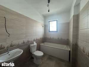 Apartament 2 camere | Titan Trapezului | 47,4 mp | bloc 2020 | — miniatura 5