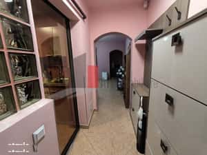 Vanzare apartament 3 camere Crangasi-Calea Giulesti — miniatura 1
