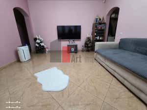 Vanzare apartament 3 camere Crangasi-Calea Giulesti — miniatura 3