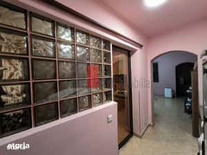 Vanzare apartament 3 camere Crangasi-Calea Giulesti — miniatura 4