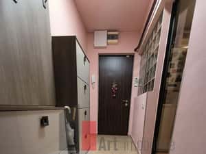 Vanzare apartament 3 camere Crangasi-Calea Giulesti — miniatura 5