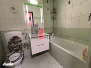 Vanzare apartament 3 camere Crangasi-Calea Giulesti — miniatura 6