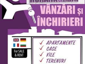 Apartament 2 camere — miniatura 2