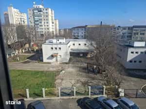 Apartament 2 camere — miniatura 4