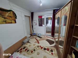 Apartament 2 camere — miniatura 5