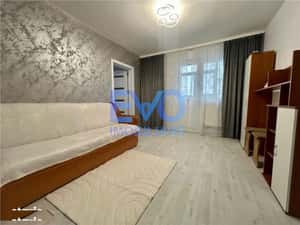 APARTAMENT 2 CAMERE DE VANZARE, ALEXANDRU CEL BUN