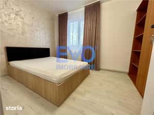APARTAMENT 2 CAMERE DE VANZARE, ALEXANDRU CEL BUN — miniatura 4