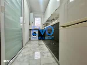 APARTAMENT 2 CAMERE DE VANZARE, ALEXANDRU CEL BUN — miniatura 5