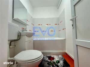 APARTAMENT 2 CAMERE DE VANZARE, ALEXANDRU CEL BUN — miniatura 6