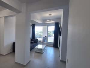 Apartament două camere nou ( mobilat/utilat ), S1 mall Colloseum — miniatura 4