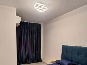 Apartament două camere nou ( mobilat/utilat ), S1 mall Colloseum — miniatura 5