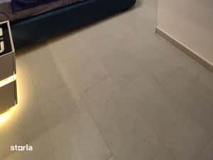 Apartament două camere nou ( mobilat/utilat ), S1 mall Colloseum — miniatura 6