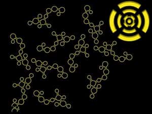 Garsonieră confortabila Chiajna | Bloc nou | Ideală pentru închiriere — miniatura 2