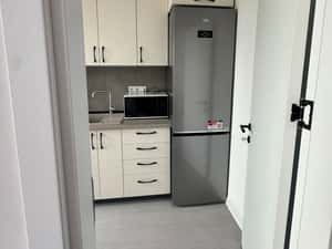 Garsonieră confortabila Chiajna | Bloc nou | Ideală pentru închiriere — miniatura 5