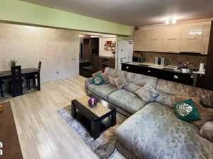 Apartament premium cu 2 camere – Zona Tomis Plus