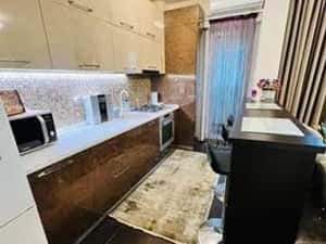 Apartament premium cu 2 camere – Zona Tomis Plus — miniatura 4