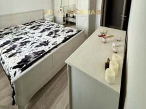 3 Camere de inchiriat | Crangasi | Metrou | Mobilat | Boiler | 2 Bai — miniatura 1