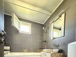 3 Camere de inchiriat | Crangasi | Metrou | Mobilat | Boiler | 2 Bai — miniatura 6