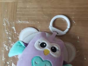 Jucarie bebelusi cu muzica