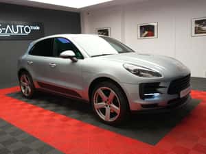 Ford Focus 2015 — miniatura 2