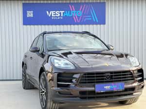 Ford Focus 2015 — miniatura 3