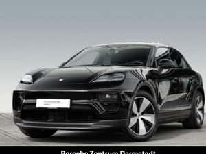 Ford Focus 2015 — miniatura 4