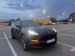 Ford Focus 2015 — miniatura 7