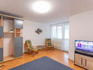 Inchiriere garsoniera Brancoveanu Sector 4 — miniatura 3