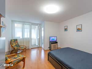 Inchiriere garsoniera Brancoveanu Sector 4 — miniatura 4