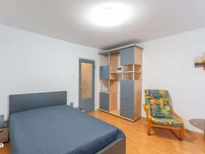 Inchiriere garsoniera Brancoveanu Sector 4 — miniatura 5