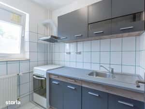 Inchiriere garsoniera Brancoveanu Sector 4 — miniatura 6
