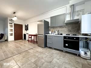 2 camere in complexul Cartier Solar — miniatura 4