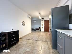 2 camere in complexul Cartier Solar — miniatura 5