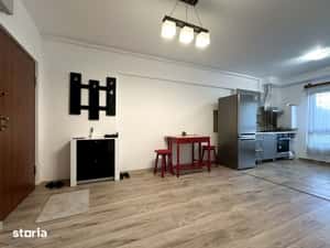 2 camere in complexul Cartier Solar — miniatura 6