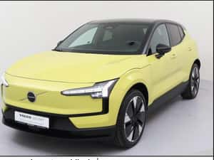 Volvo EX30 SUV Electric Second-Hand