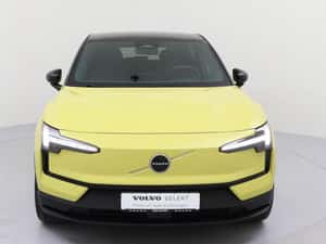 Volvo EX30 SUV Electric Second-Hand — miniatura 2